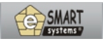E-smart systems, Beograd